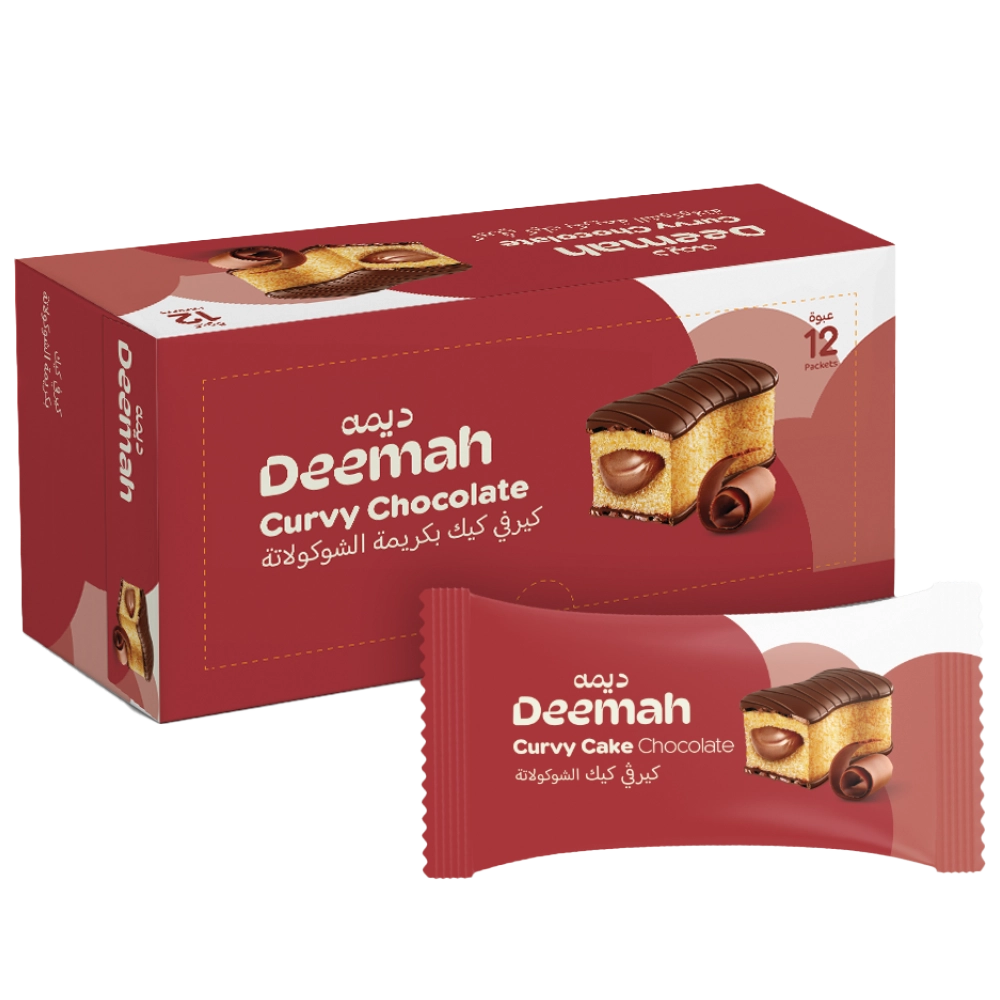 Product-image
