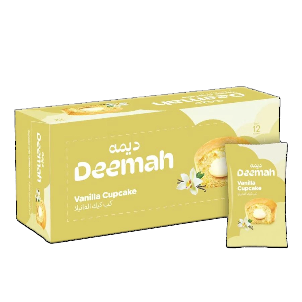 Product-image