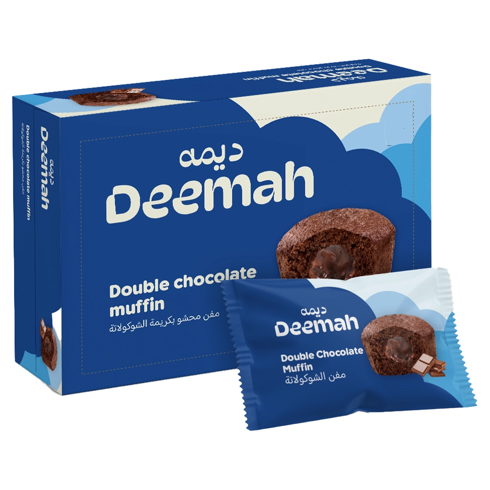 Product-image
