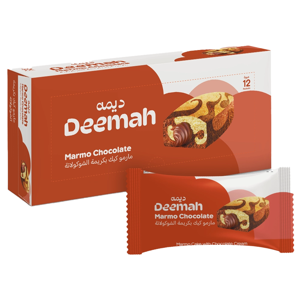 Product-image