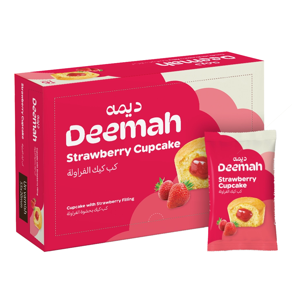 Product-image
