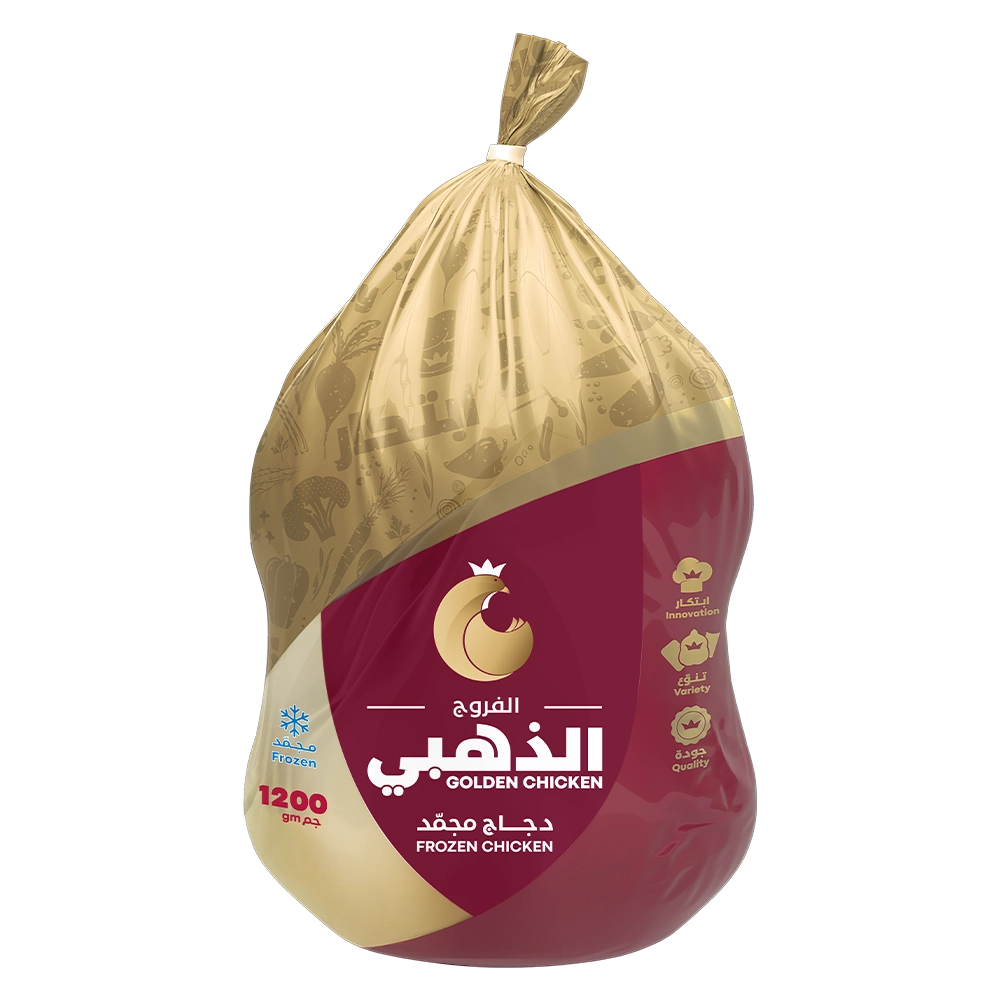Product-image
