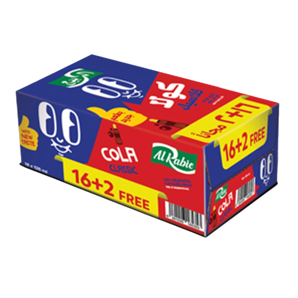 Product-image
