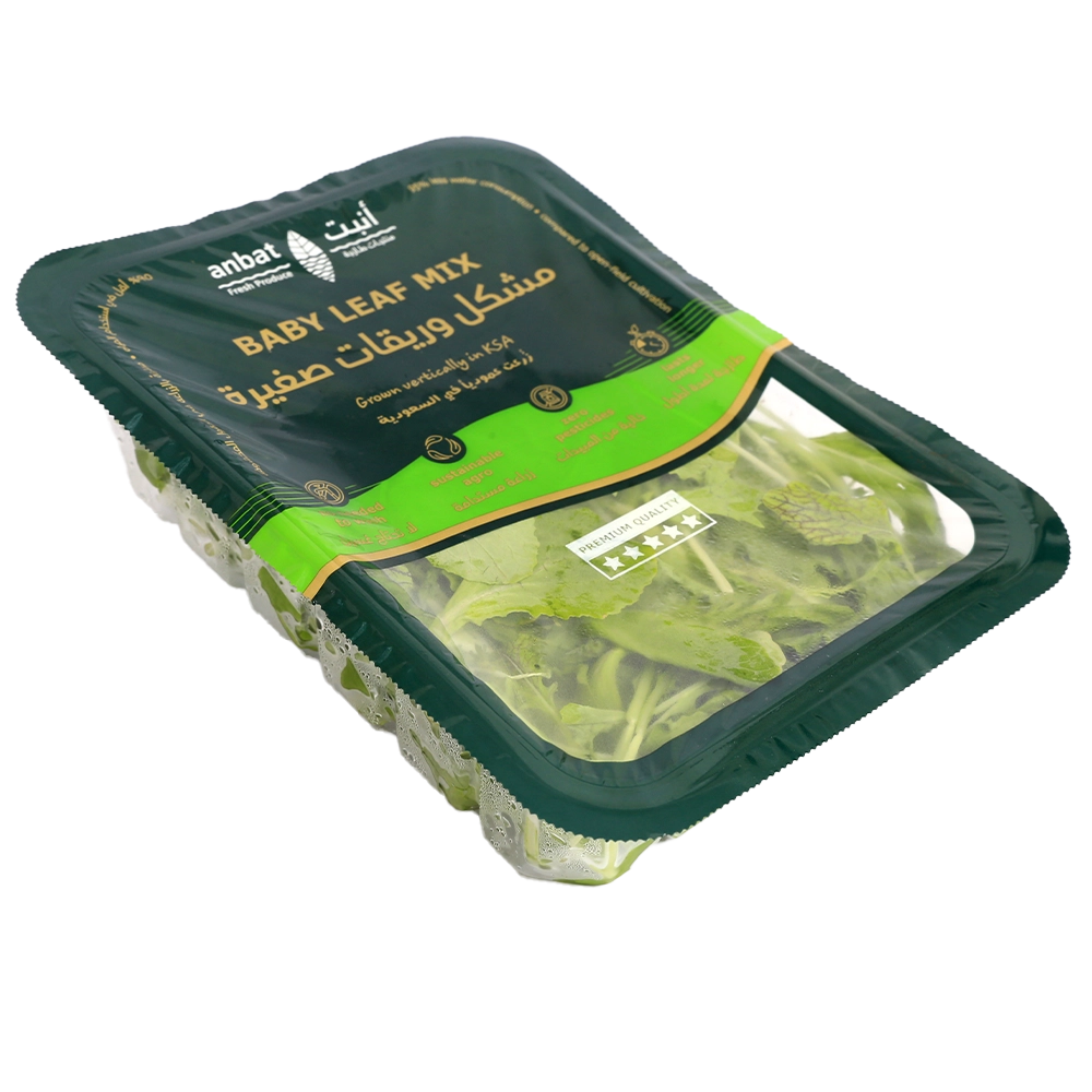 Product-image
