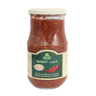 Product-image