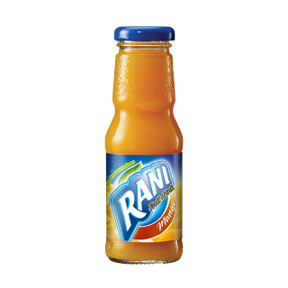 Buy Rani Mango Juice - 200Ml in Saudi Arabia