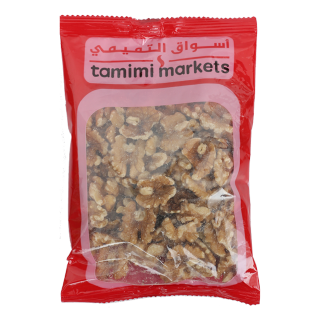 Buy Tamimi Markets walnuts - 200G in Saudi Arabia