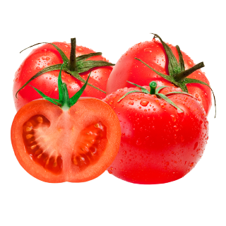 اشتري  طماطم -  كغم 2.0 في السعودية