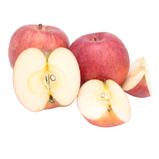 اشتري  تفاح فوجي -  غرام 250 في السعودية