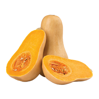 Butternut - 500 g - Frost 