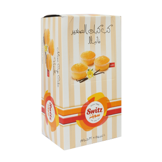 سويتز Buy Online On Tamimi Markets