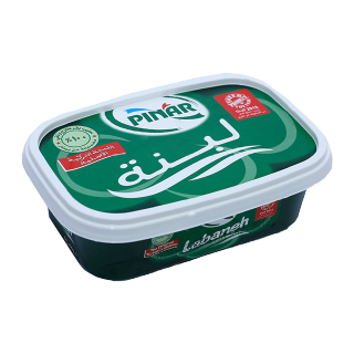 اشتري بينار اللبنة التركية الأصلية -  400 غرام في السعودية