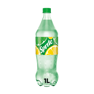 Product-image