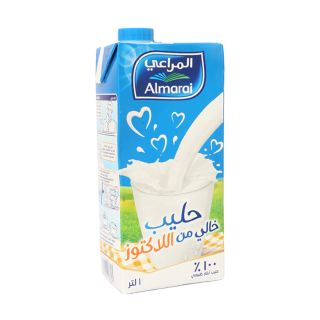 المراعي Buy Online On Tamimi Markets