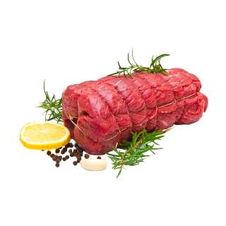 Product-image