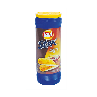 Buy Lays BBQ - 5.5Z in Saudi Arabia