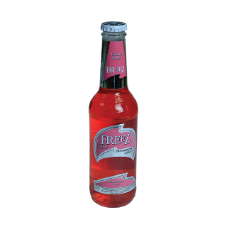 Buy Freez Strawberry Drink - 6×275Ml in Saudi Arabia