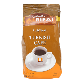 Buy قهوة Products On Tamimi Markets