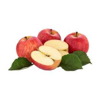 اشتري  تفاح جالا أمريكي -  غرام 250 في السعودية
