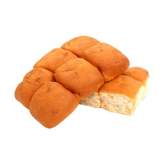 Buy Tamimi Philippine Bread Pan De Sal - 1PCS in Saudi Arabia