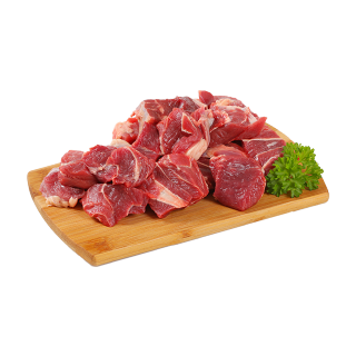 Product-image