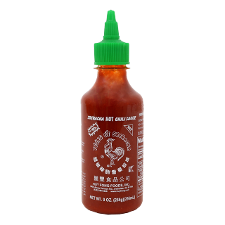 Product-image