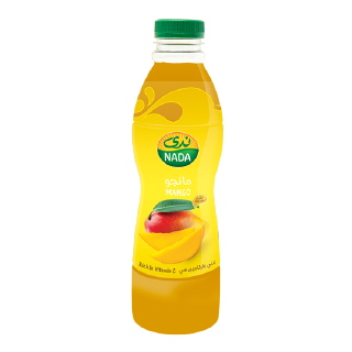 اشتري ندى ندى عصير مانجو - 800 مل في السعودية