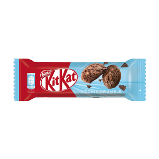 Product-image