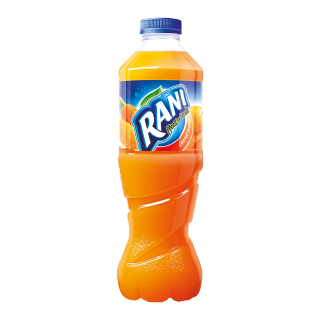 اشتري راني شراب الجزر والبرتقال - 1.5x6 لتر في السعودية