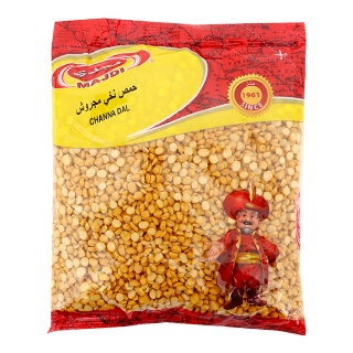 Buy Majdi Channa Dal - 800G in Saudi Arabia