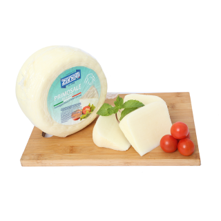Buy  Premosale Cheese Plain - 250 g in Saudi Arabia