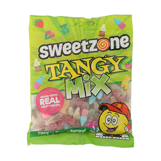 Sweet zone - Buy online on Tamimi Markets