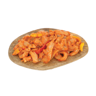 Product-image