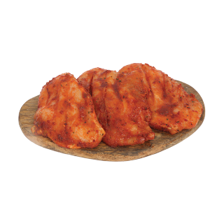 Product-image