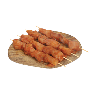 Product-image