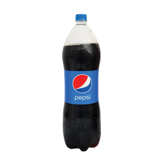 Buy Pepsi Bottle - 2.20L in Saudi Arabia