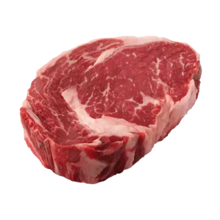 اشتري  لحم بقري ريب آي عضوي أسترالي -  غرام 500 في السعودية