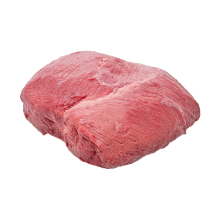 اشتري  لحم بقري مبرد أرجنتيني -  غرام 500 في السعودية