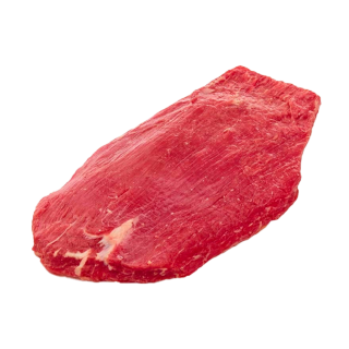 اشتري  لحم بقري ستيك أرجنتيني مبرد -  غرام 500 في السعودية