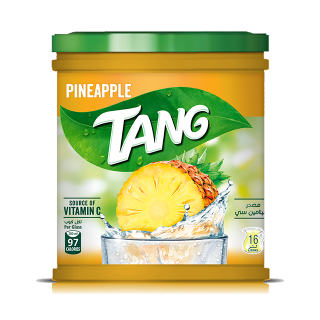Buy TANG Pineapple - 2K in Saudi Arabia