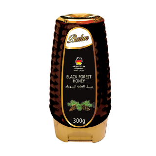 Buy Balim Black Forest Honey - 300G in Saudi Arabia