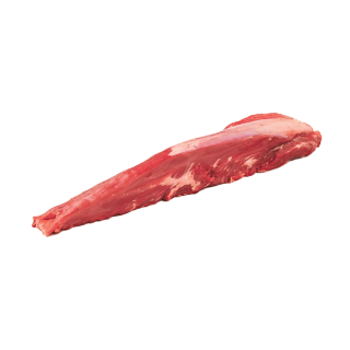 اشتري  شرائح لحم بقري تندرلوين روسي -  غرام 500 في السعودية
