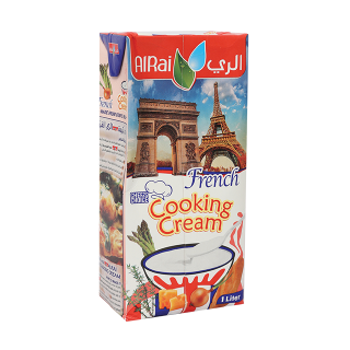 الري Buy Online On Tamimi Markets