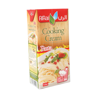 الري Buy Online On Tamimi Markets