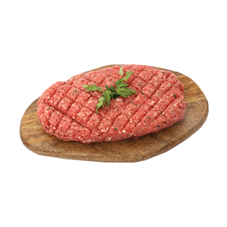 Buy  Lamb Kofta - 500 g in Saudi Arabia