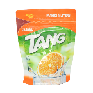 Buy TANG Orange - 375G in Saudi Arabia