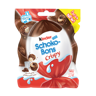 Kinder Delice 20x39 g Kinder Ferrero