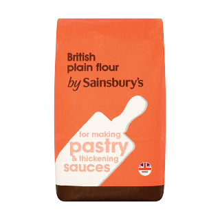 what is sainsburys purpose