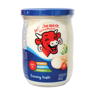 la vache qui rit cheese cream 500g price in saudi arabia tamimi saudi arabia supermarket kanbkam