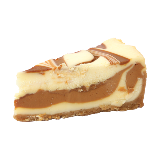 Buy Tamimi Dulce De Leche Cake - 1PCS in Saudi Arabia